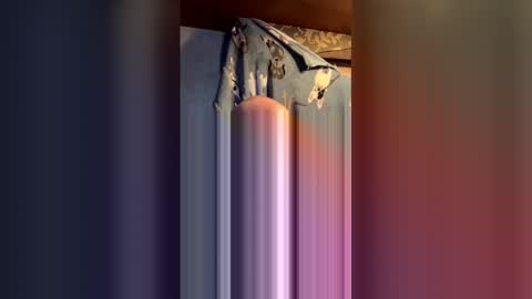 Hung-Lo online show from May 13, 7:49 am