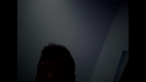 deezzee_5280 online show from March 13, 1:19 pm