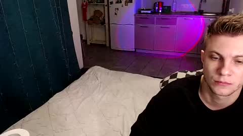 Anastasia and Konstantine online show from October 14, 11:17 am