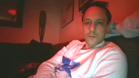 Snapshot of degrandis chatting on January 12, 11:26 pm Luka Magic online show from January 12, 11:26 pm