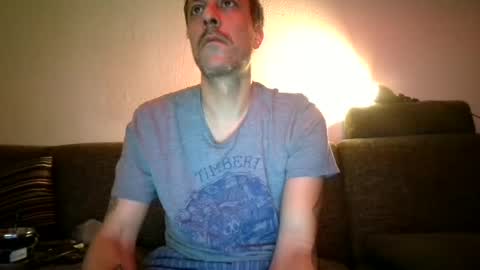 Luka Magic online show from February 1, 10:08 pm