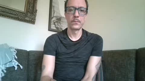 Luka Magic online show from March 1, 11:10 am