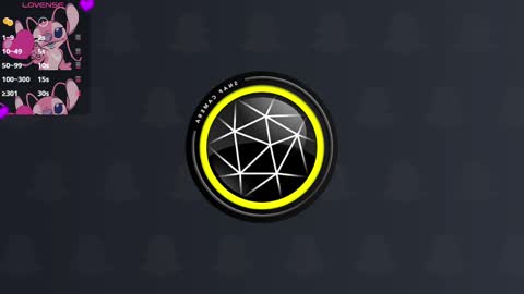 DEIVY online show from February 9, 7:19 pm