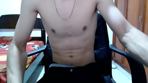 DEIVY online show from February 24, 10:43 pm