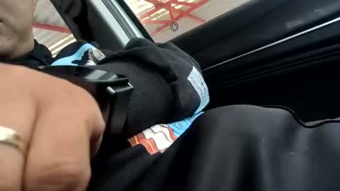 deif236 online show from October 26, 3:03 pm