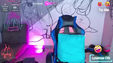 Deivid online show from February 14, 12:49 am