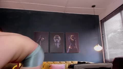 Deivid online show from February 19, 2:35 pm