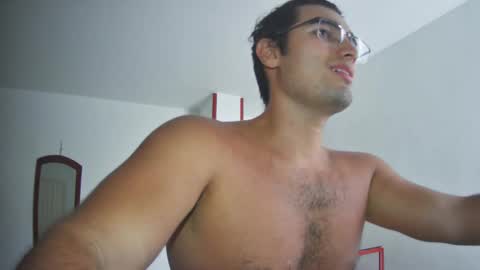 deividellobo online show from October 9, 9:09 pm