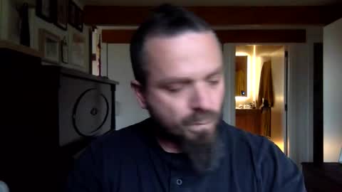 Hermes online show from March 14, 1:40 pm