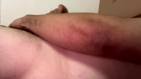 dekingdragon online show from December 27, 4:00 pm