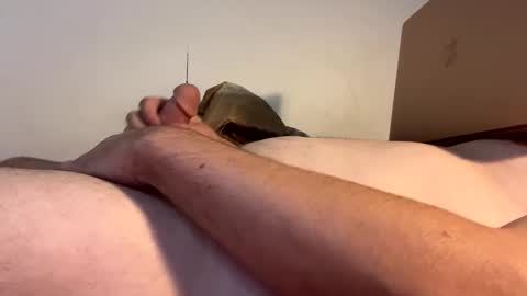 dekingdragon online show from December 31, 6:35 pm