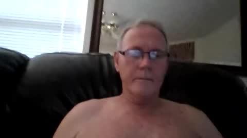 del57 online show from March 10, 11:00 pm