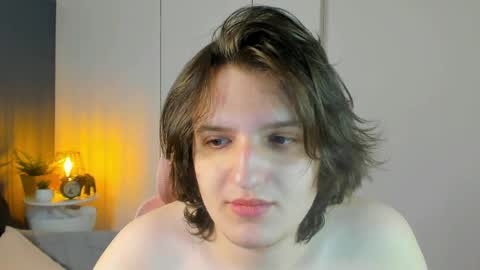 Alex online show from March 27, 12:37 am