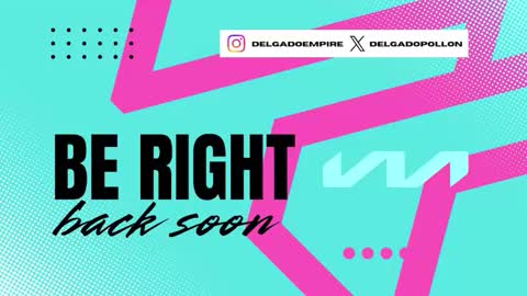 Mster X online show from March 28, 11:05 pm