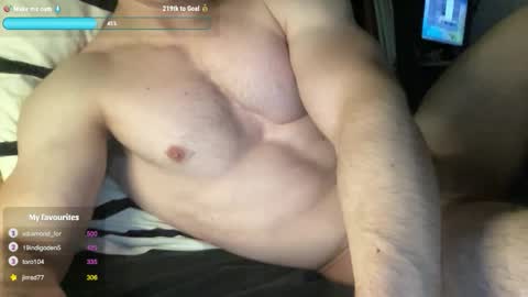 deliciouslyfrench online show from October 25, 5:03 pm