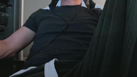 Delirium online show from October 22, 5:11 am