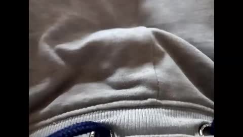 deliv_shopi online show from February 8, 1:37 pm