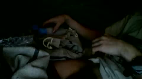 dell_944 online show from January 18, 1:02 pm