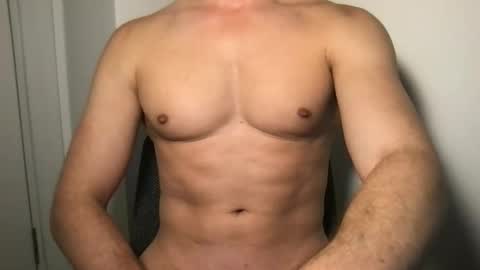 dellamoro online show from March 20, 10:35 pm