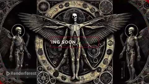 delling235 online show from January 11, 8:29 am