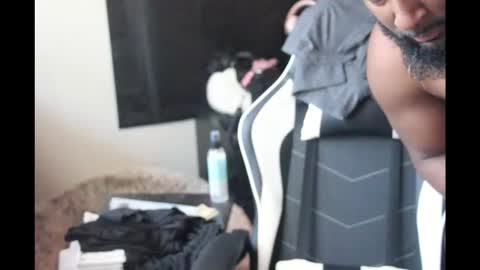 delta7012 online show from February 6, 4:26 pm