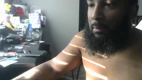 delta7012 online show from April 2, 11:01 pm