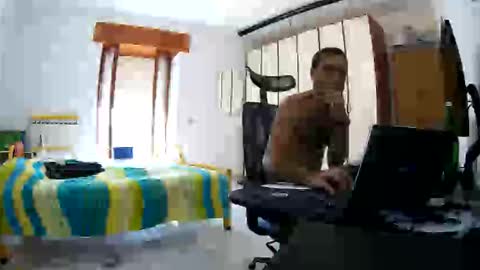 demarco108 online show from September 10, 12:59 pm