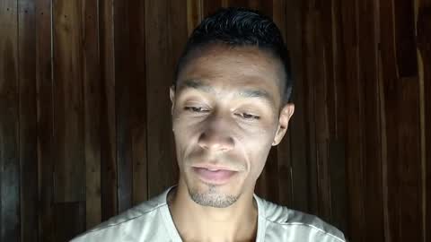 D.C online show from March 26, 10:14 pm