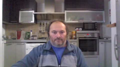 DEMON52 online show from February 7, 2:45 pm