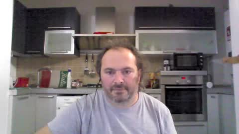 DEMON52 online show from February 24, 2:26 pm