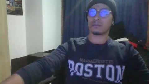 demon666dick online show from April 14, 3:06 am