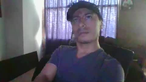 demon666dick online show from May 27, 2:47 pm
