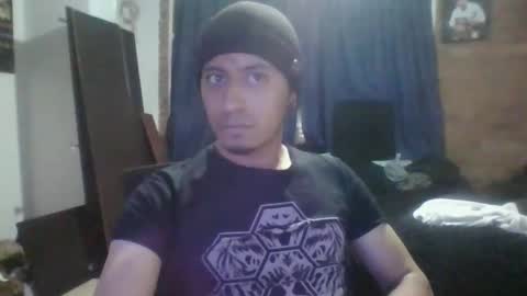 demon666dick online show from February 26, 4:03 am