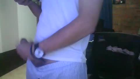 demon666dick online show from March 17, 12:58 am