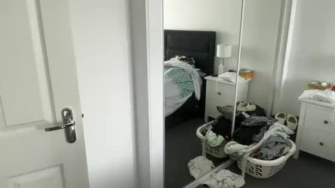 demon_td online show from September 29, 10:24 am