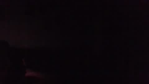 Snapshot of demonicredone chatting on January 27, 7:35 am Redheadsarefuntoo online show from January 27, 7:35 am