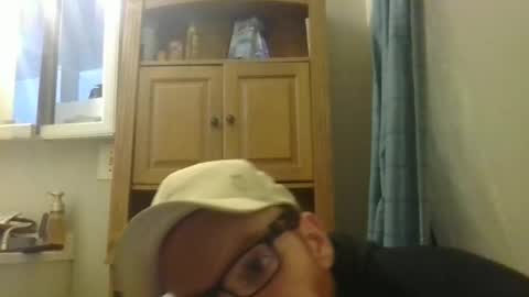 Snapshot of demonicredone chatting on December 26, 11:43 am Redheadsarefuntoo online show from December 26, 11:43 am