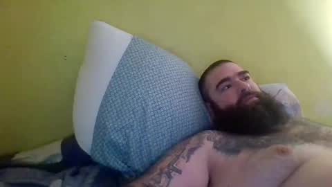 Bojelly online show from February 3, 10:15 pm