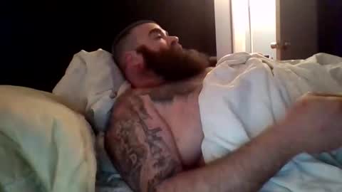 Bojelly online show from March 9, 7:57 am