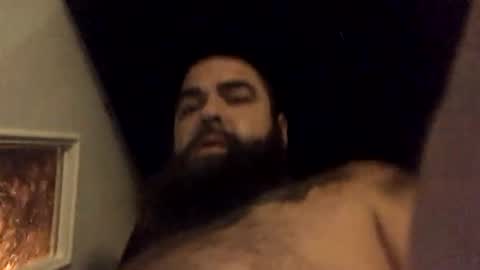 Snapshot of demontime_86 chatting on October 25, 9:00 am Bojelly online show from October 25, 9:00 am