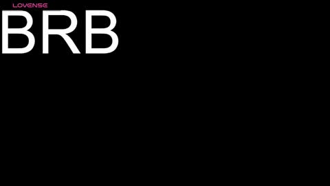 Maki  online show from March 26, 7:12 am