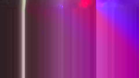 den2807 online show from March 10, 2:17 am