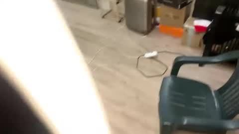 den4ik_sport online show from February 22, 4:52 pm