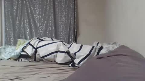 den4ik_sport online show from February 17, 12:42 am