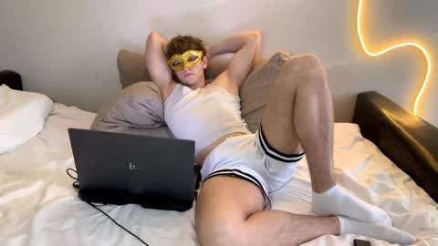 Deni online show from June 5, 8:42 am