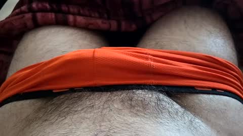 LilRoach online show from September 19, 12:05 pm