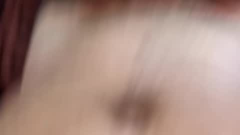 LilRoach online show from January 24, 1:57 pm