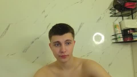 Denis online show from January 18, 7:21 am