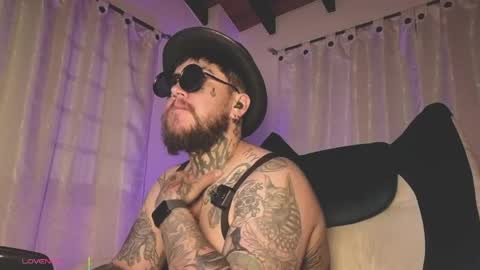 Oliver online show from April 12, 3:20 am