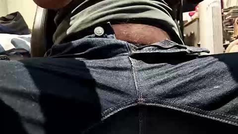 dennis210586 online show from February 22, 1:07 am